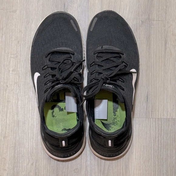 Nike Free RN Running Shoes - Picture 1 of 4